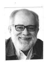 Foto de JESUS ALMEIDA FERNANDES