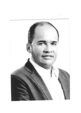 Foto de AURELIO JOAQUIM DA SILVA