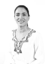 Foto de ANA PAULA COELHO PEREIRA LOPES