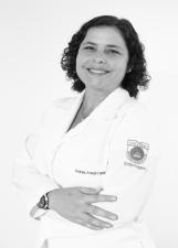 Foto de ANDREIA SUELI ARAUJO LOPES