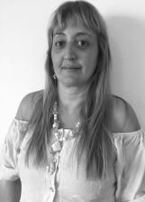 Foto de CLAUDIA RIBEIRO DE SOUZA