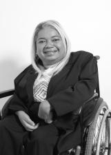 Foto de ELIZETE APARECIDA AZEVEDO MOTA