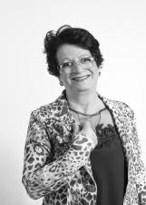 Foto de MARIA AUXILIADORA REZENDE DE CASTRO