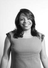 Foto de TATIANE RIBEIRO DE ASSIS PROCOPIO LELIS