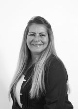 Foto de VANIA MENDES DA SILVA