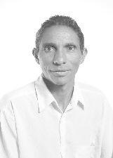 Foto de Edimar Pereira dos Santos