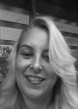 Foto de ANGELITA MOREIRA ROCHA