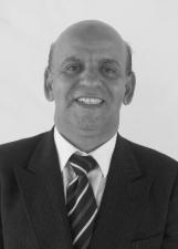 Foto de GENTIL MOREIRA FILHO