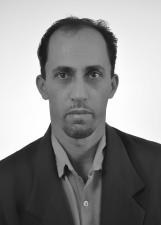 Foto de CELIO MARCIO SILVA