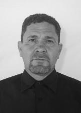 Foto de REGINALDO MAIA RIBEIRO