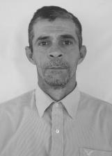 Foto de JOAQUIM ERMELINDO DIAS