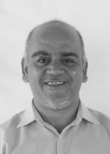 Foto de NELBER CHAVES DE SOUZA