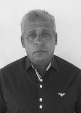 Foto de LUIS CRISTINO FERREIRA