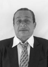 Foto de JOSÉ CARLOS DA COSTA