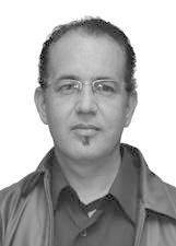 Foto de GIANFRANCO LOPES