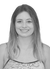 Foto de ROBERTA DE ANDRADE