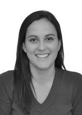 Foto de GREICE KELI ALVES