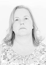 Foto de TEREZA LUCIANA DE FARIA NICOLAU