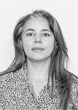 Foto de LUCIANA GERALDA RAMOS DA COSTA