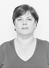 Foto de LUZIA EDVAN DE OLIVEIRA