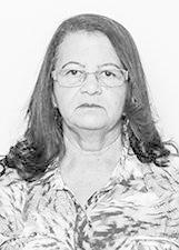 Foto de MARIA DAS GRAÇAS DOS SANTOS