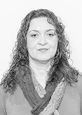 Foto de MARIA DA CONCEIÇÃO EGIDIO