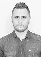Foto de CLEITON GONTIJO DE AZEVEDO