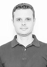 Foto de FABIANO LOPES