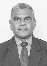 Foto de MARCOS ANTONIO SOARES