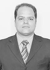 Foto de RENE GUALBERTO DANTAS