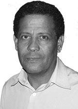 Foto de NANGIL RODRIGUES DA SILVA
