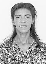 Foto de ESMERALDA APARECIDA