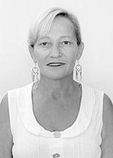 Foto de VANDINALVA MARIA DA SILVA