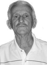 Foto de LAMARTINE JOSE QUADROS