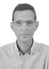 Foto de ADILSON CARLOS MENEZES DA SILVA
