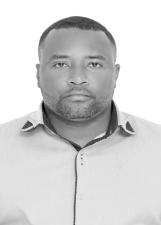 Foto de CHARLES DE SOUZA SILVA