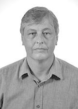 Foto de WALDIR JOSE QUINTÃO DA COSTA