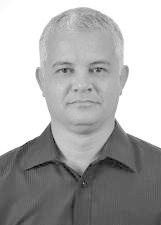 Foto de TULIO MOTA SALGADO