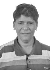 Foto de MARIA DO CARMO SILVA