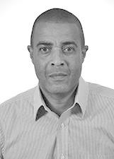 Foto de MARCILIO DE OLIVEIRA