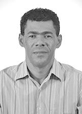 Foto de PAULO HENRIQUE DA SILVA