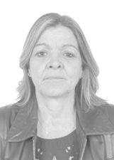 Foto de RITA DE CASSIA DA ROCHA COSTA