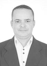Foto de FLAVIO TEIXEIRA DA SILVA