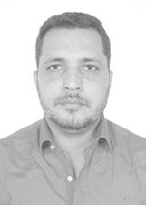Foto de FABRICIO JOSE PEREIRA
