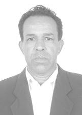 Foto de JOSE CARLOS PESSOA