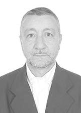 Foto de Custódio Gomes Tinoco