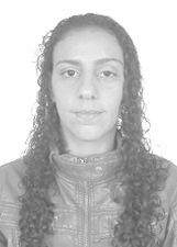 Foto de EDILAINE MARGARIDA SILVA