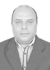 Foto de MARCUS VINICIUS DE SOUZA