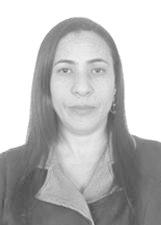 Foto de Matildes Dutra da Silva Souza