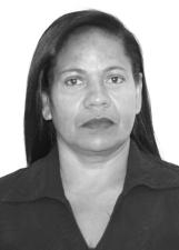Foto de LILIAM SAUDE DA CRUZ